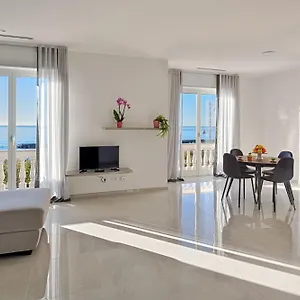  Appartamento Cicolombo