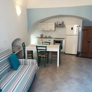  Appartamento I Fiori Di Santo Stefano