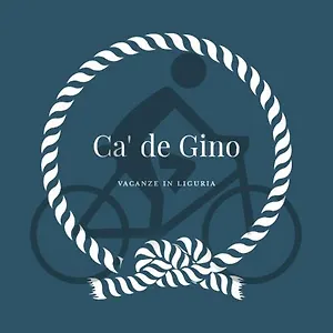  Appartamento Ca' De Gino